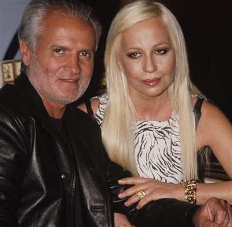 ema donatella versace|donatella versace wikipedia.